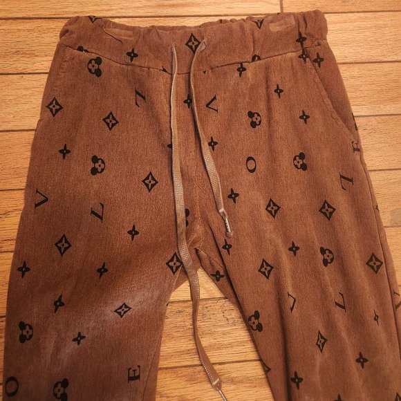 PANTS...want FANTASTIC?  here IT is!! - Picture 2 of 3